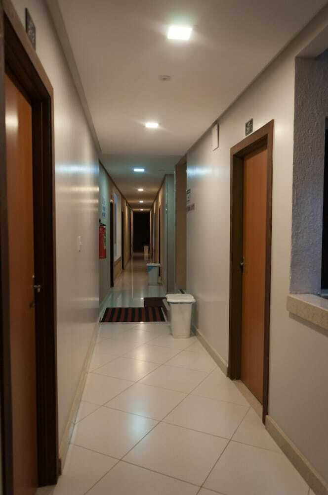 Hotel Grutta
