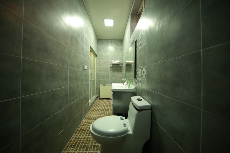 Beijing Bieyuan Courtyard Hotel