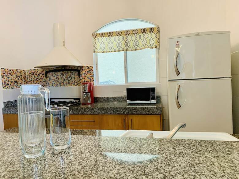 Apartamentos Las Olas Downtown Condos By Playa Paradise