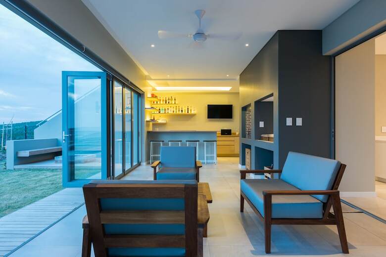 Hotel Romans Villa