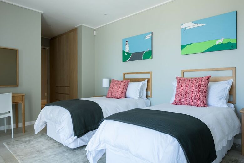 Hotel Romans Villa