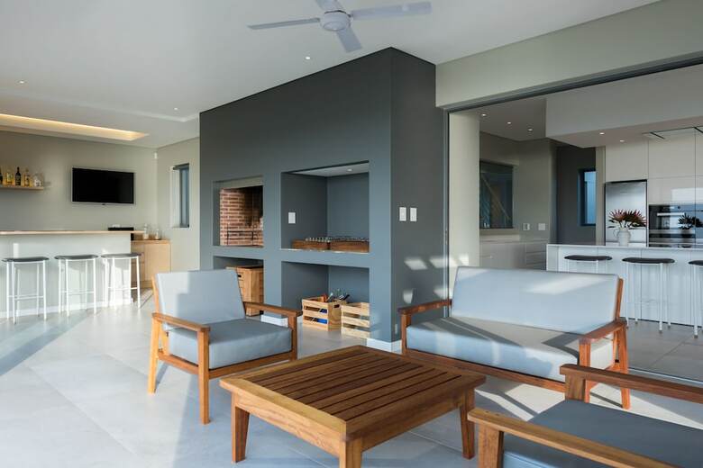 Hotel Romans Villa