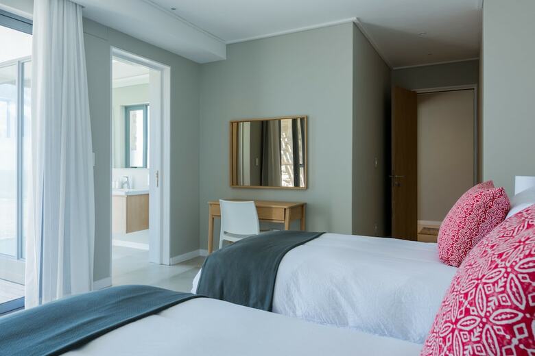 Hotel Romans Villa