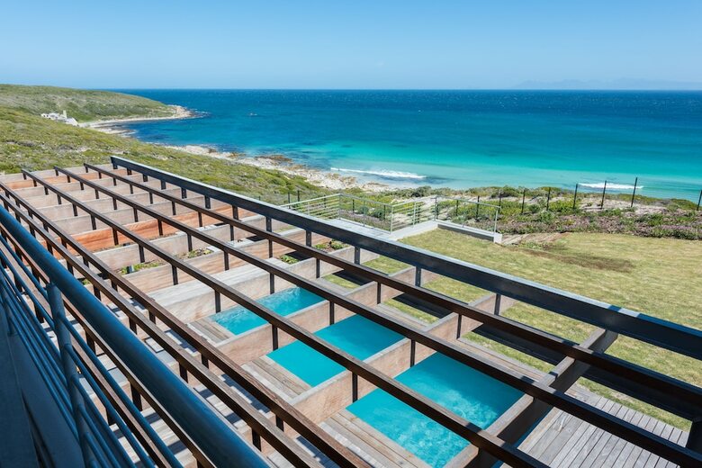 Hotel Romans Villa