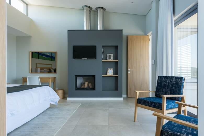 Hotel Romans Villa