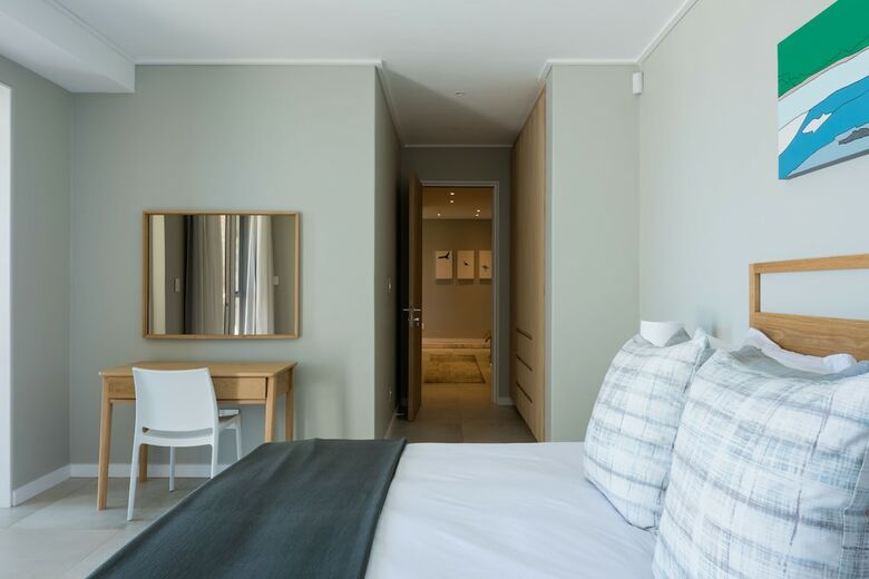 Hotel Romans Villa