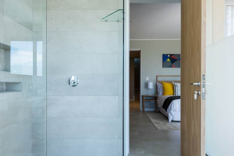 Hotel Romans Villa