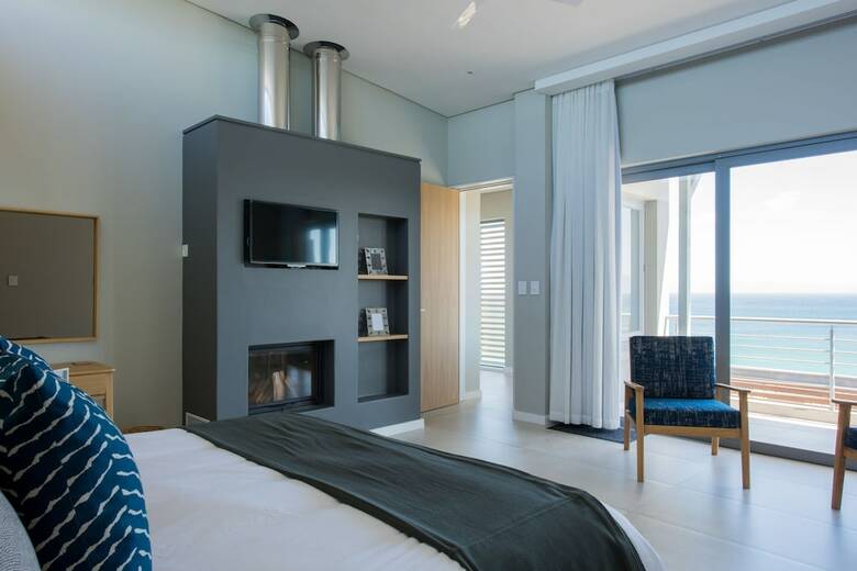 Hotel Romans Villa