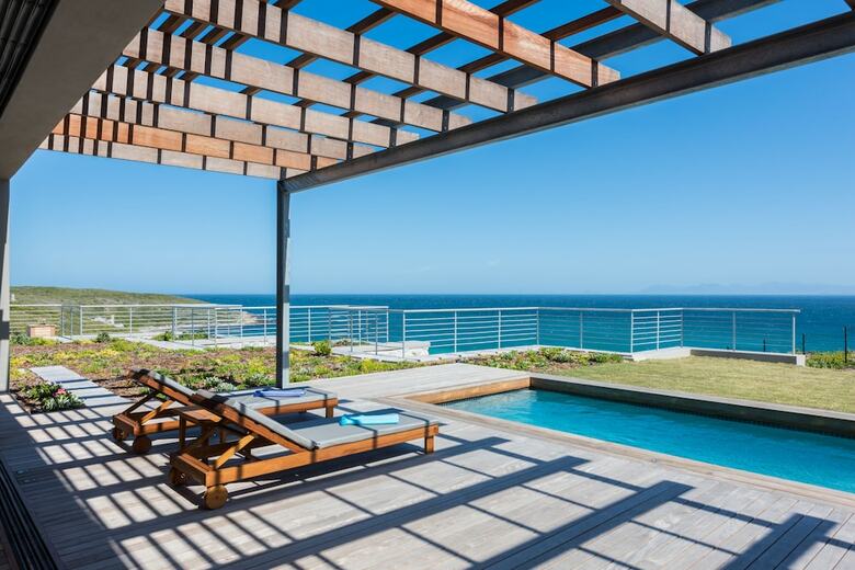 Hotel Romans Villa