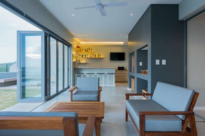 Hotel Romans Villa