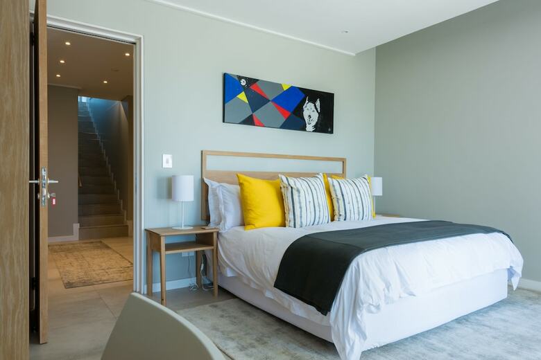 Hotel Romans Villa