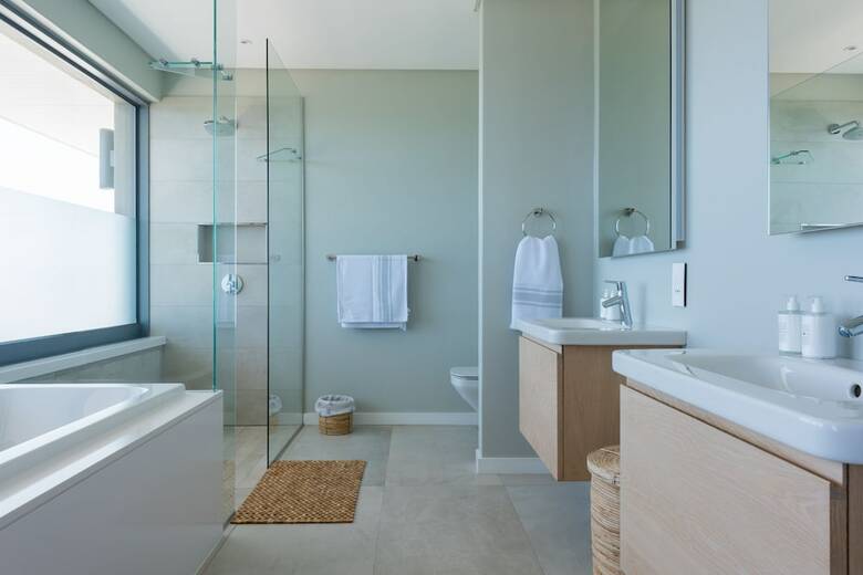 Hotel Romans Villa