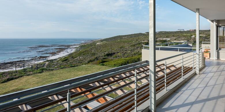 Hotel Romans Villa