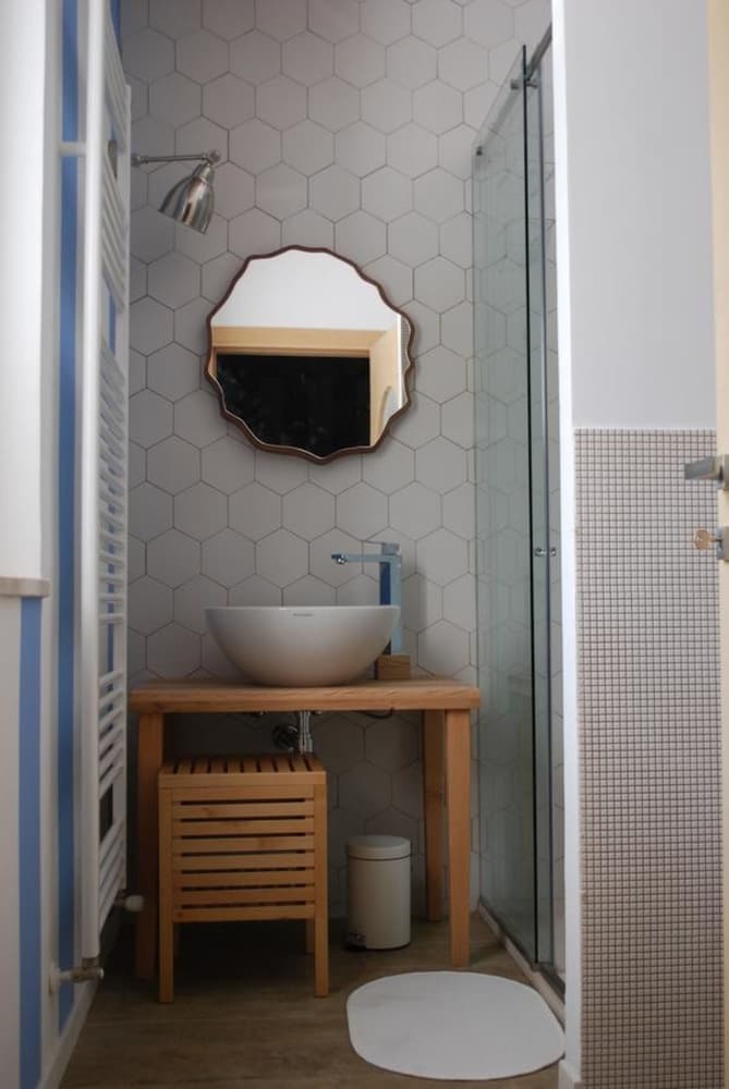 Bed & Breakfast Casa Polly
