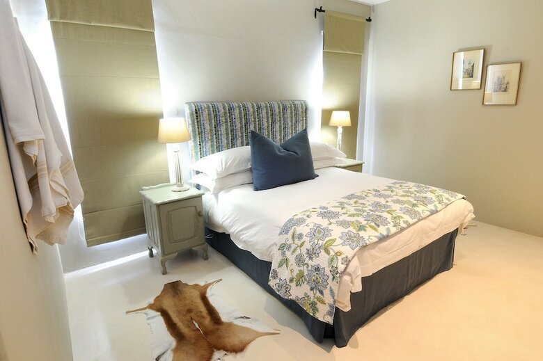 Hotel Ocean Breeze