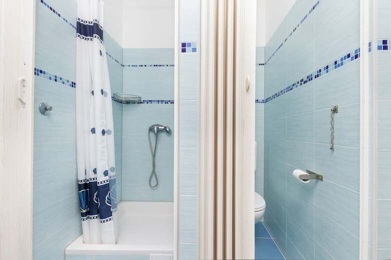 Hostal Hostel Oktarin