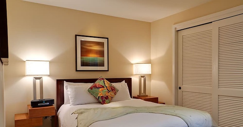 Ocean Villas At Turtle Bay