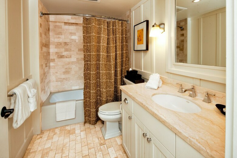 Ocean Villas At Turtle Bay