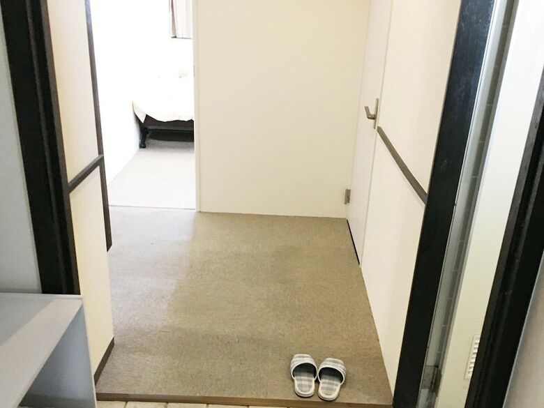 Apartamentos Azami7