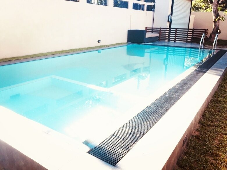 So What Boutique Hotel