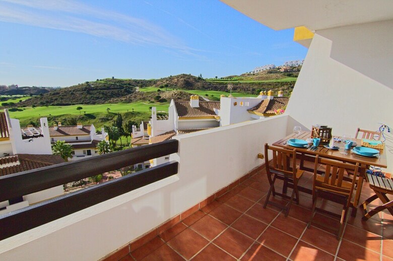 Apartamentos Htl10-calanova