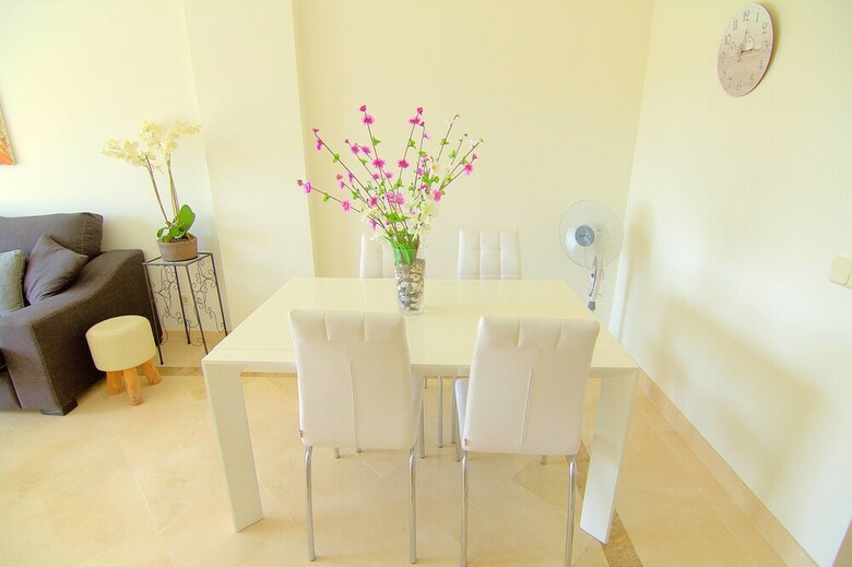 Apartamentos Htl10-calanova
