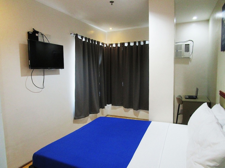 Citiscape Hotel Davao