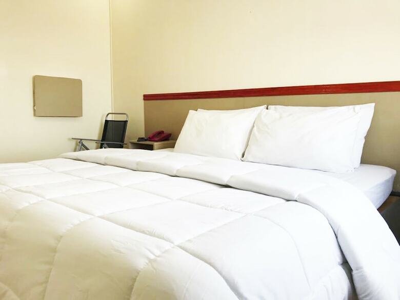 Citiscape Hotel Davao