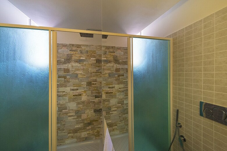 Apartamento Casa Lina