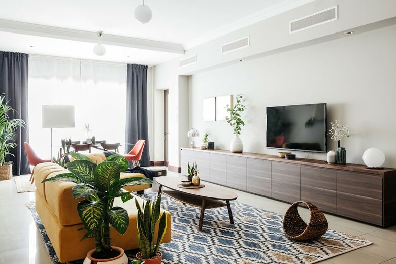 Apartamento Fantastay - Golden Mile