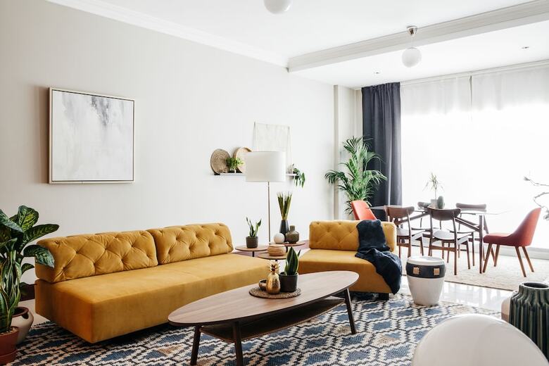 Apartamento Fantastay - Golden Mile
