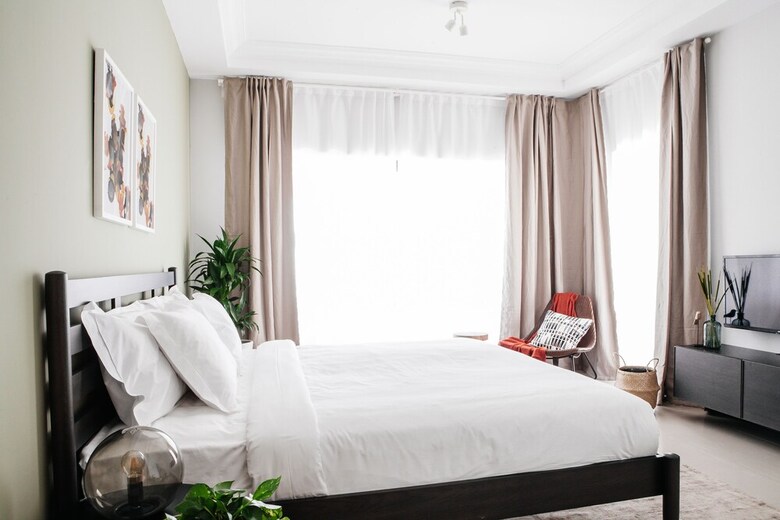 Apartamento Fantastay - Golden Mile