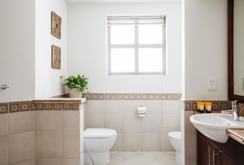 Apartamento Fantastay - Golden Mile