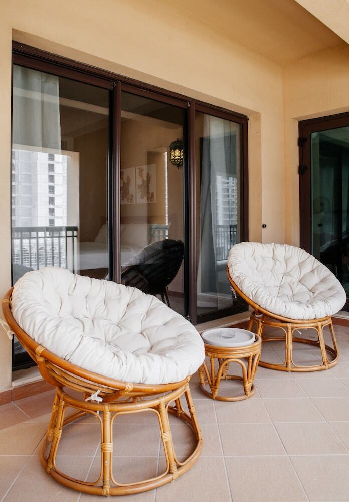 Apartamento Fantastay - Golden Mile