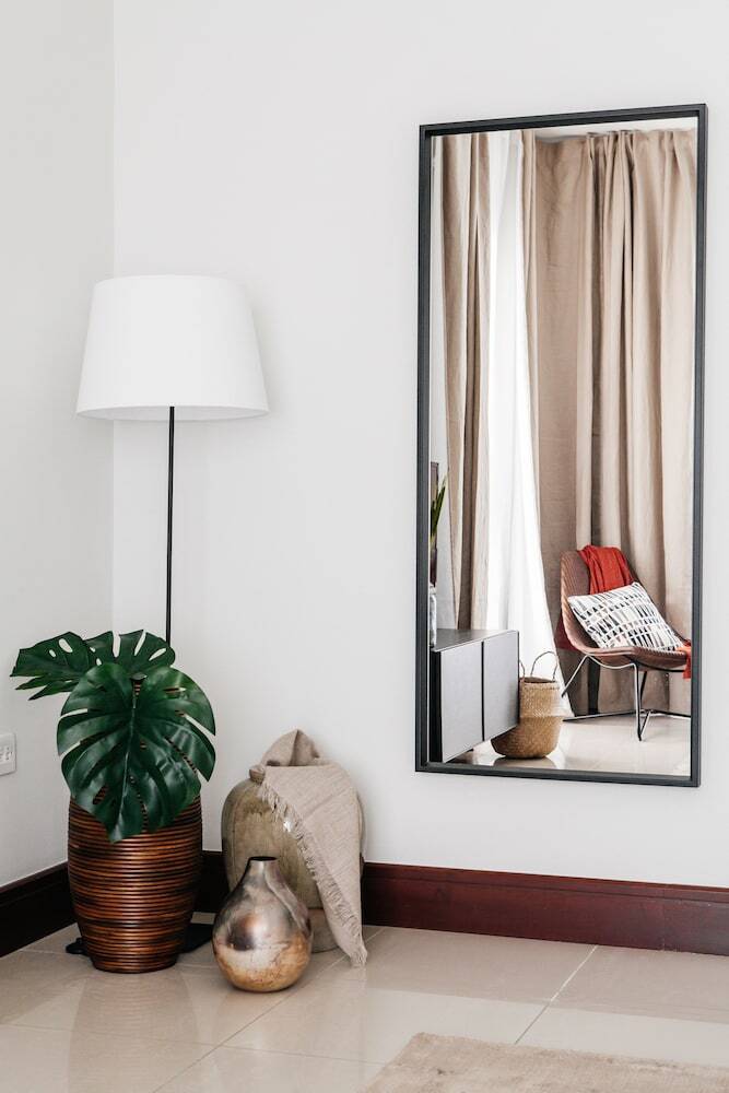 Apartamento Fantastay - Golden Mile