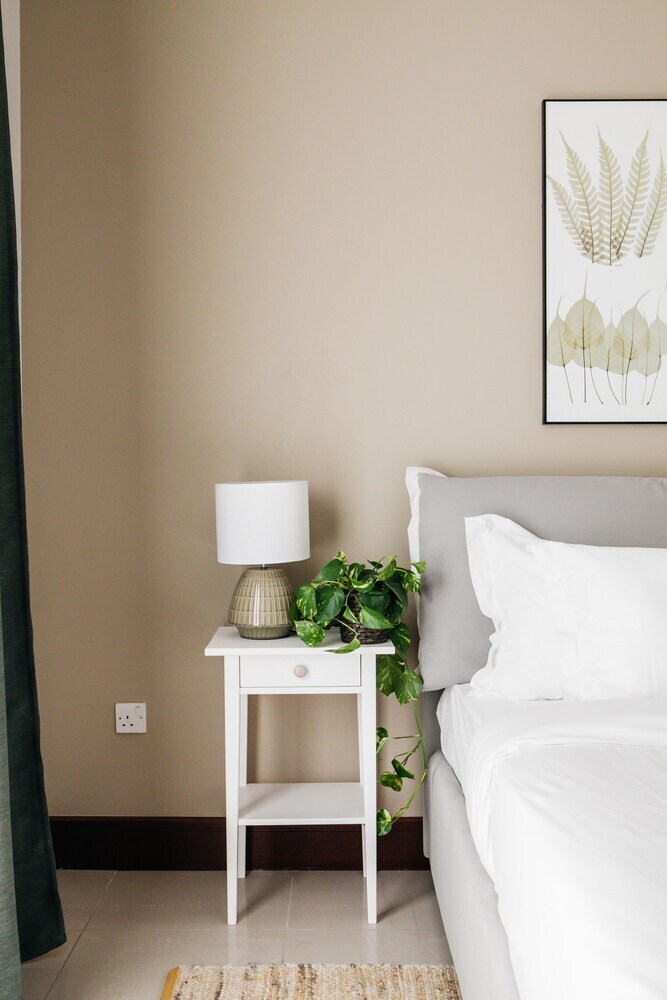 Apartamento Fantastay - Golden Mile