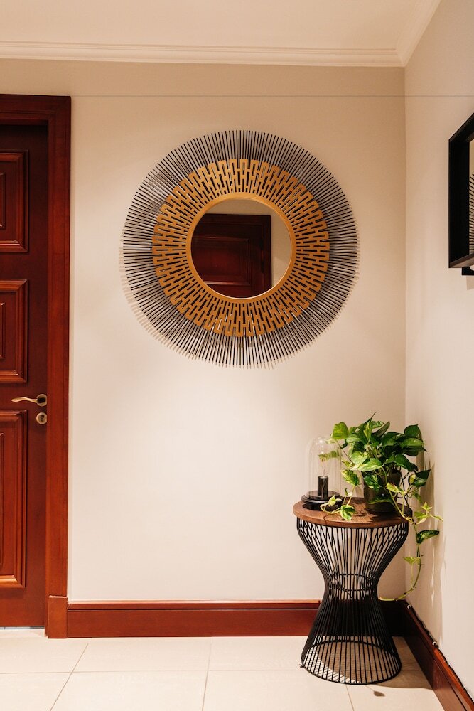 Apartamento Fantastay - Golden Mile