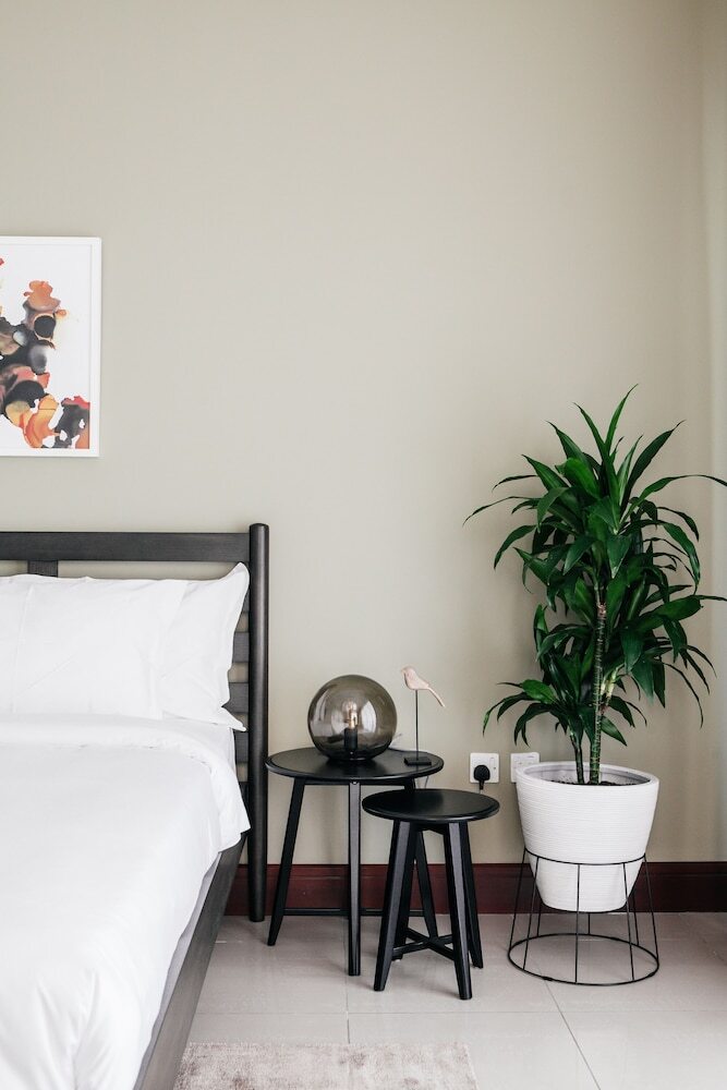 Apartamento Fantastay - Golden Mile