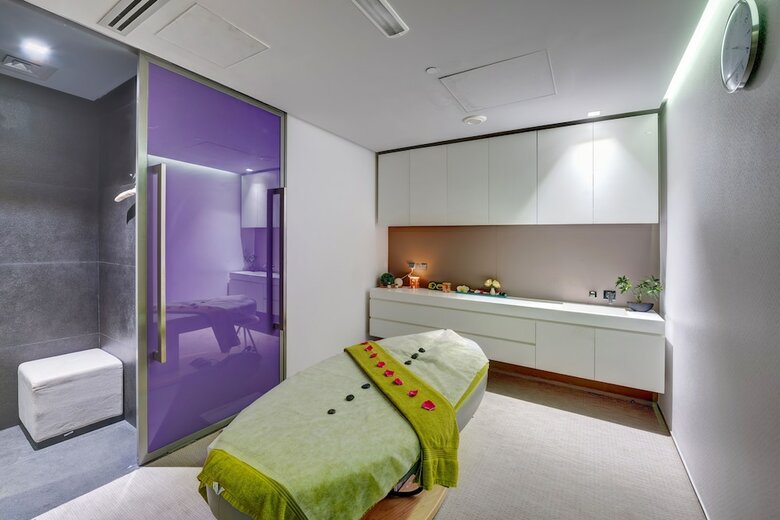 The Act Hotel