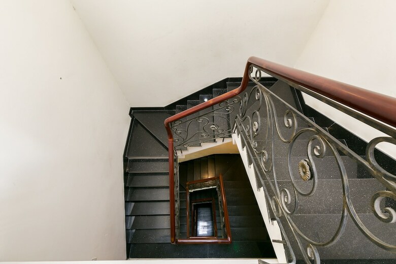 Khang An Hotel