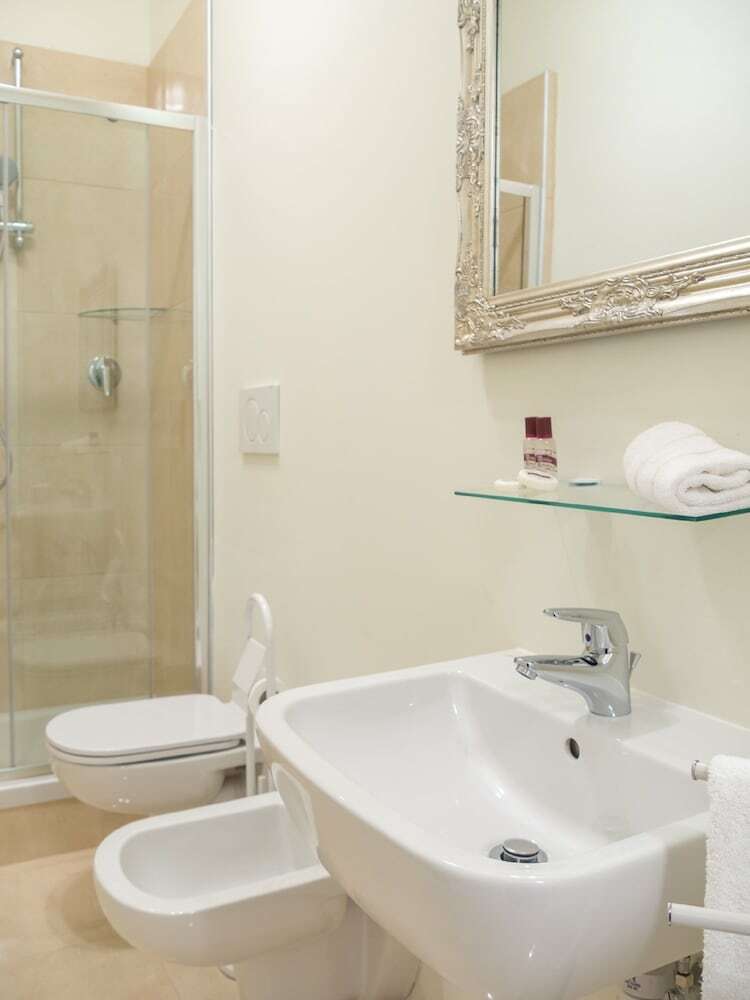 Grand Canal Suites