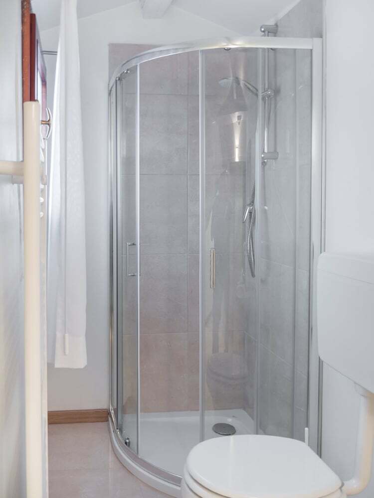 Grand Canal Suites