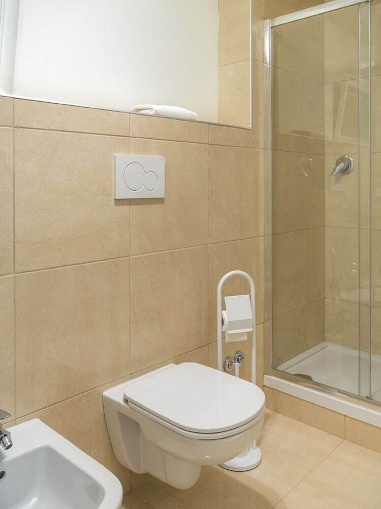 Grand Canal Suites