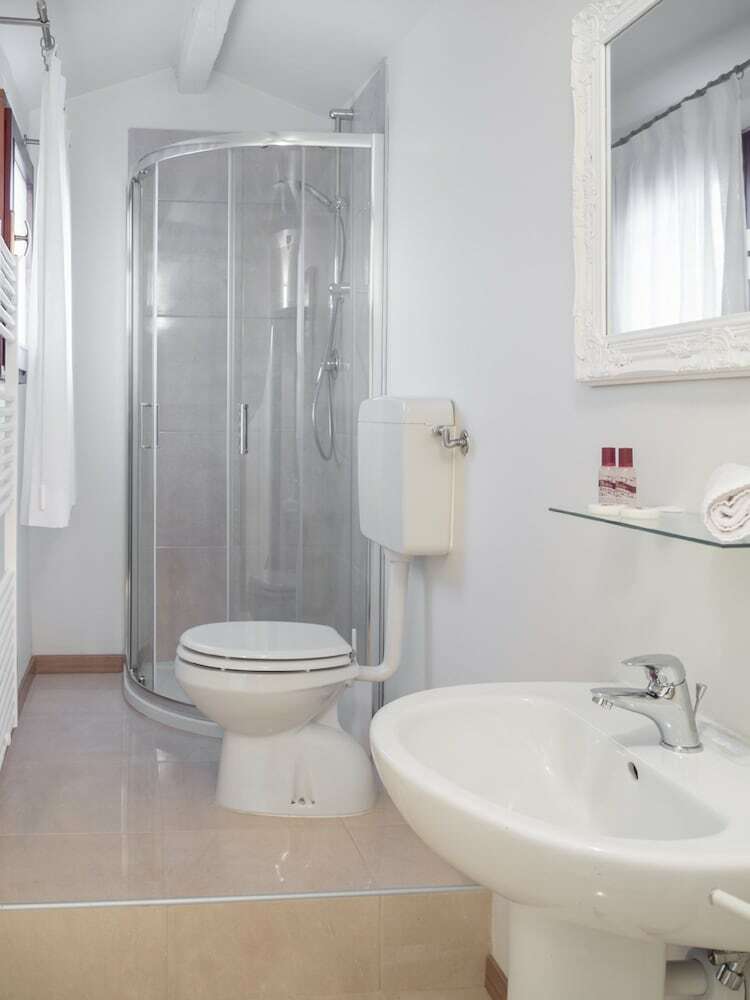 Grand Canal Suites