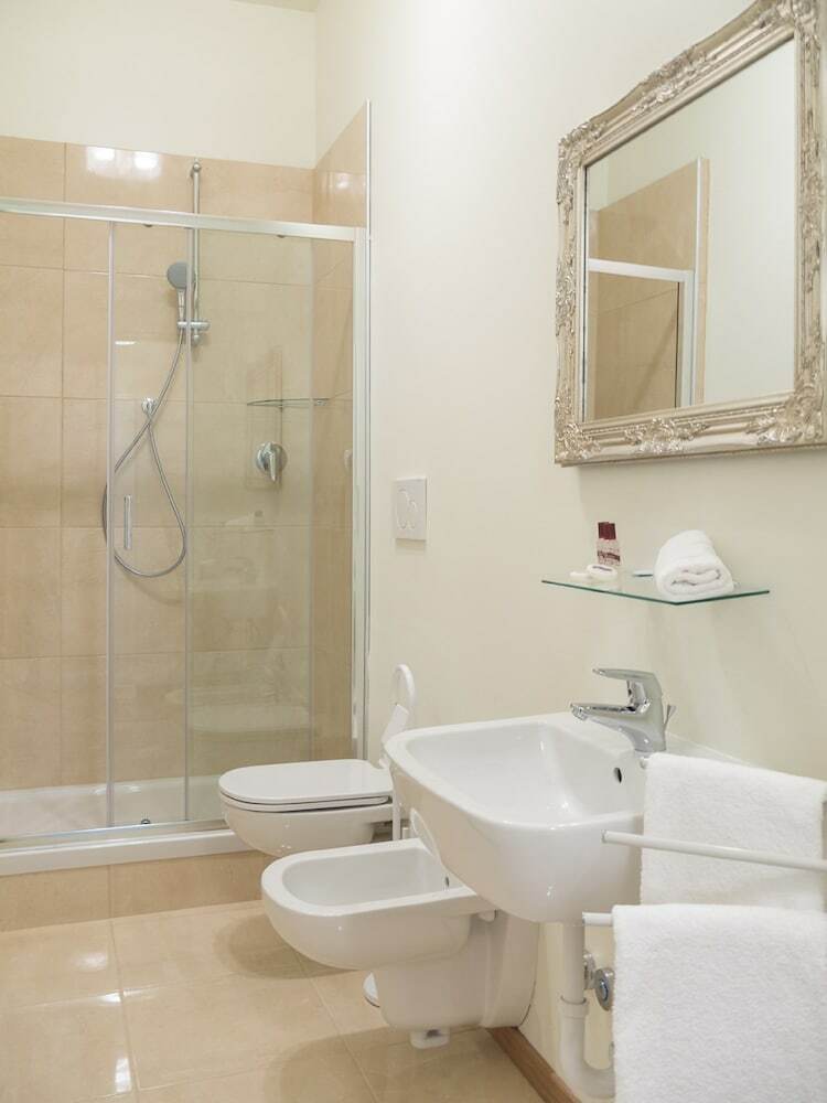 Grand Canal Suites