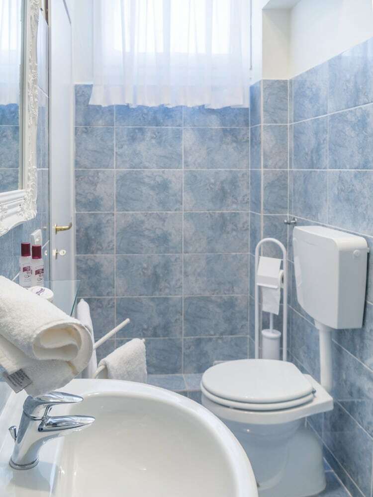 Grand Canal Suites