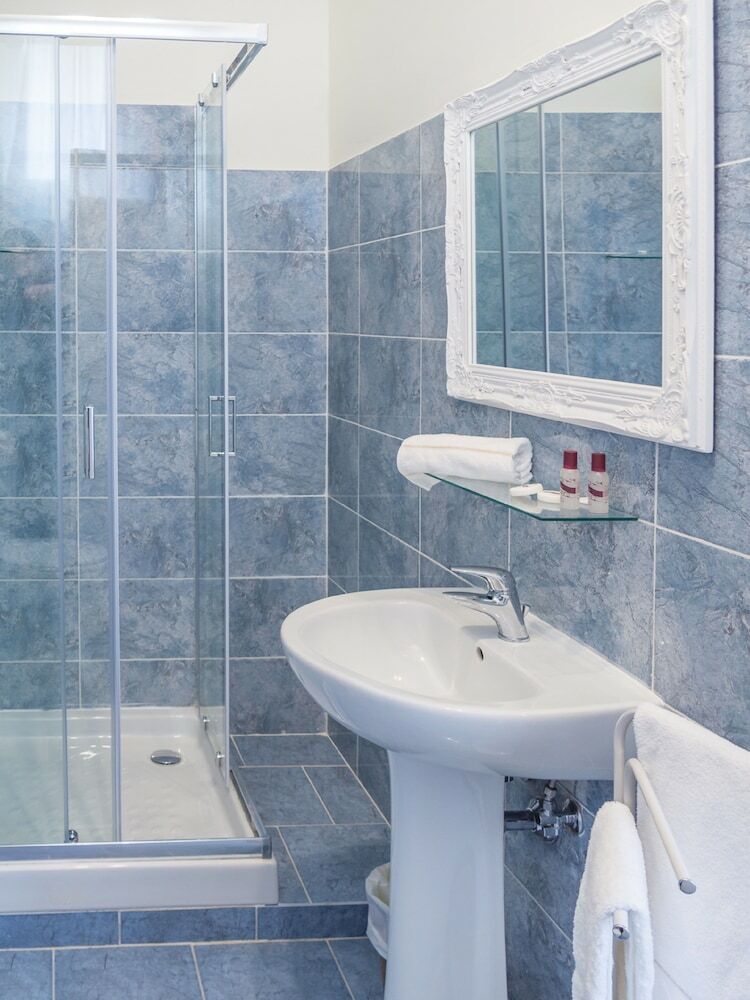 Grand Canal Suites