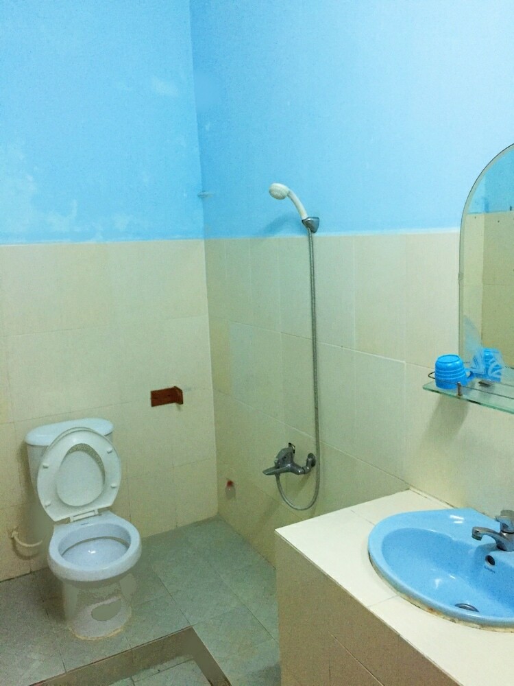 Hotel Orianna Resort