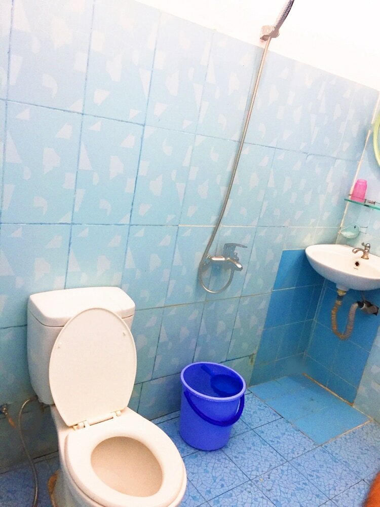 Hotel Orianna Resort