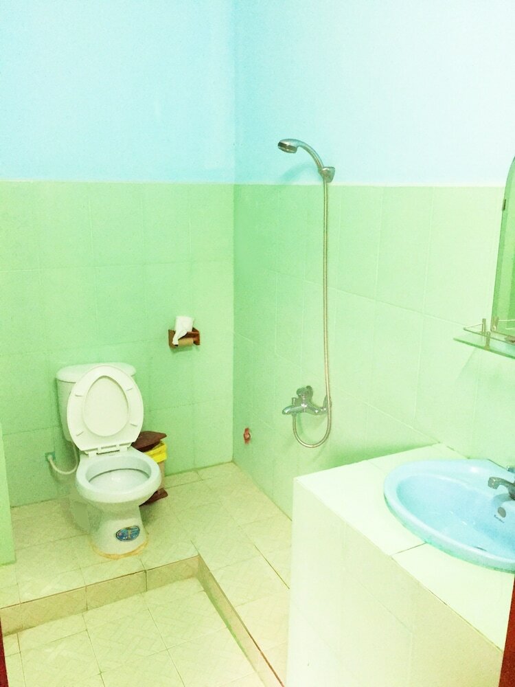 Hotel Orianna Resort